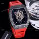 Knockoff Richard Mille Tourbillon RM019 Natalie Portman Automatic Watch For Men (3)_th.jpg